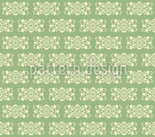 patterned-wallpaper-pistachio-royal