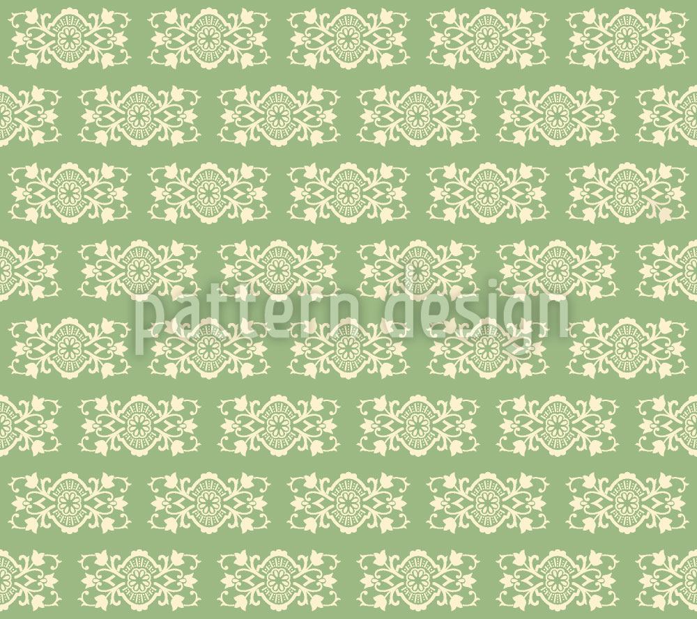 patterned-wallpaper-pistachio-royal