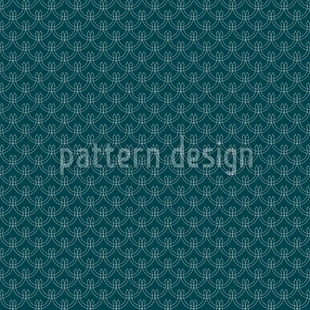 patterned-wallpaper-baroque-vs-modern-spirit