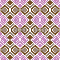 patterned-wallpaper-quadrille