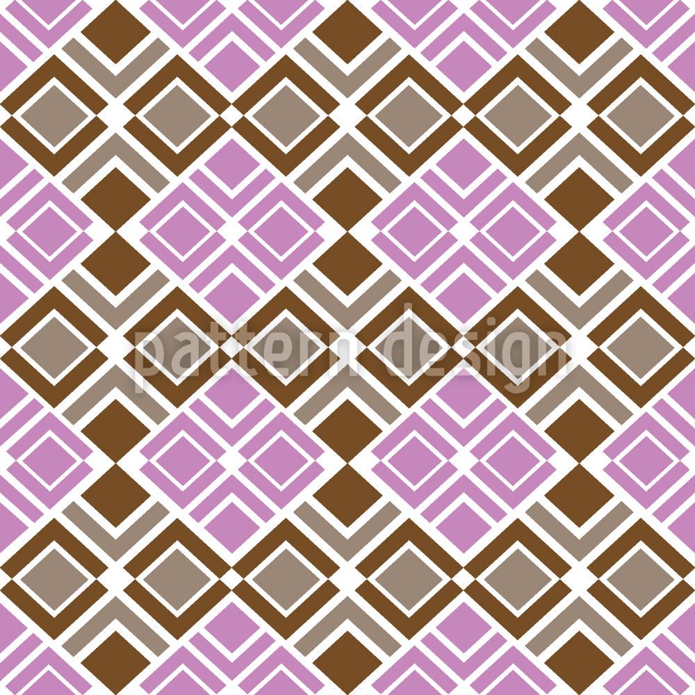 patterned-wallpaper-quadrille