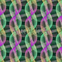 patterned-wallpaper-dna