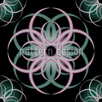 patterned-wallpaper-fiwo