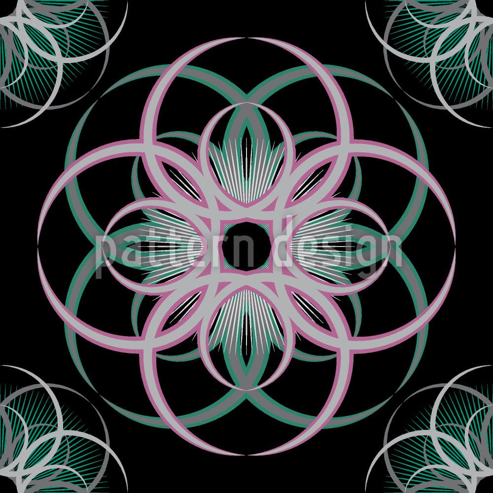 patterned-wallpaper-fiwo