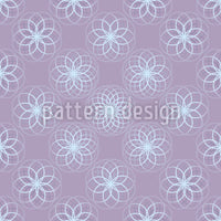 patterned-wallpaper-soft-beauties