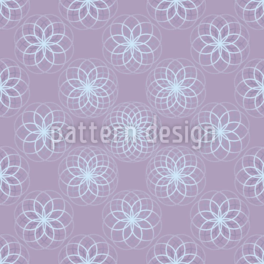 patterned-wallpaper-soft-beauties