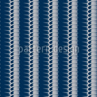 patterned-wallpaper-conduct