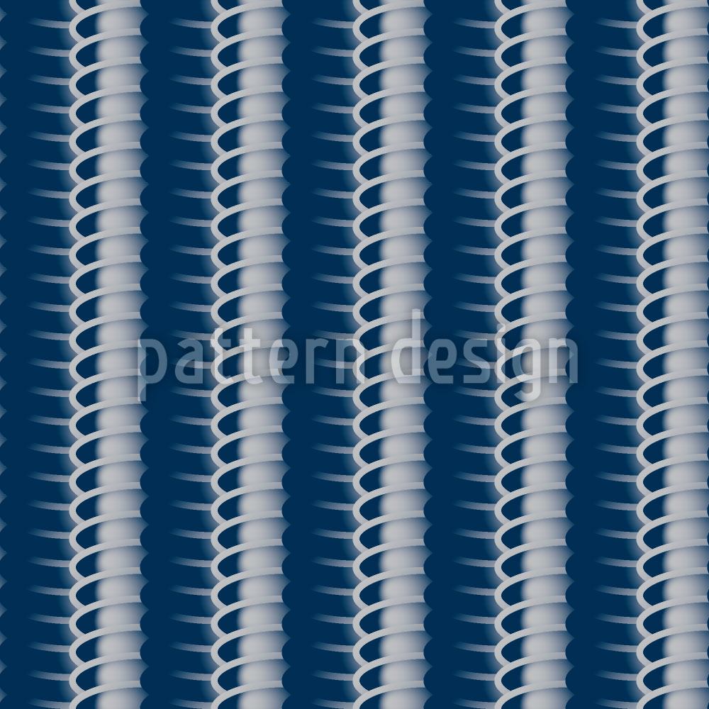 patterned-wallpaper-conduct