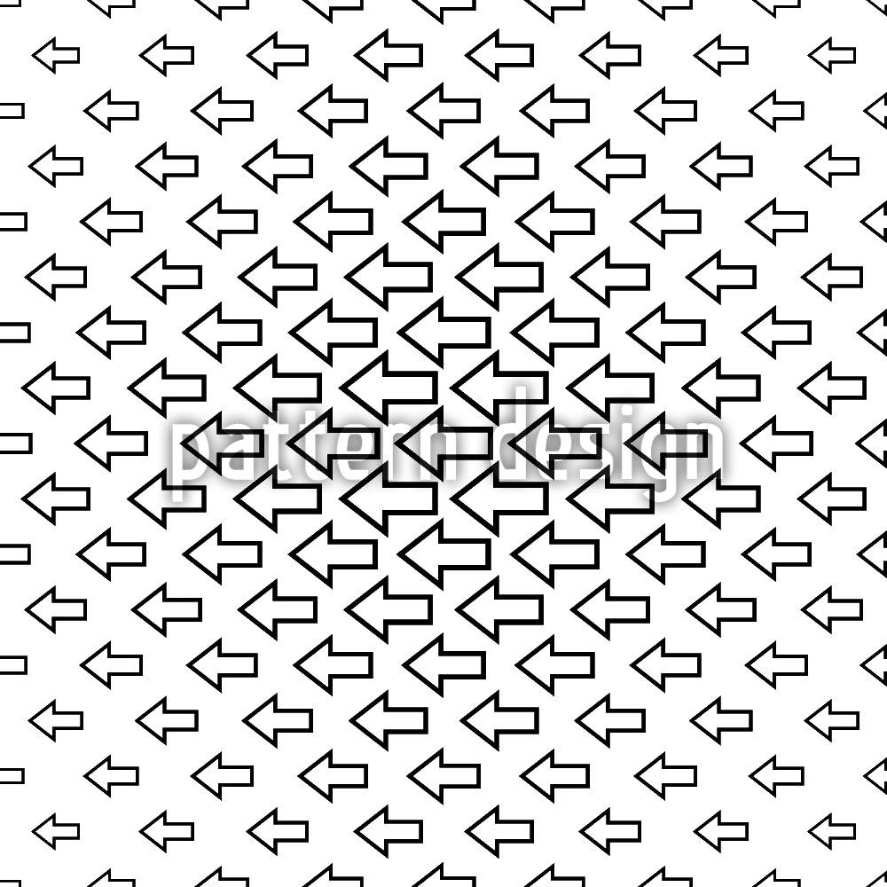 patterned-wallpaper-arrows-school-to-the-left