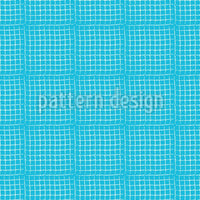 patterned-wallpaper-network