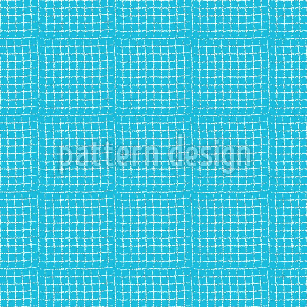 patterned-wallpaper-network