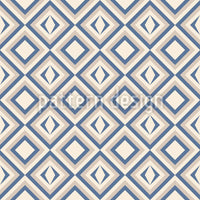 patterned-wallpaper-square-insights