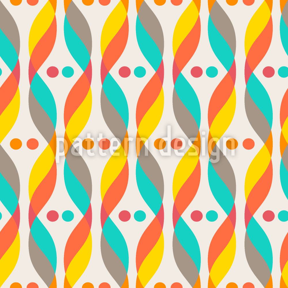 patterned-wallpaper-retro-dna