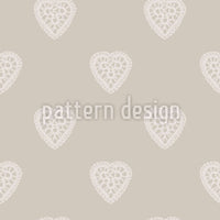 patterned-wallpaper-romantic-hearts