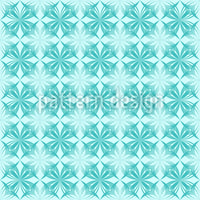 patterned-wallpaper-arctic-floral