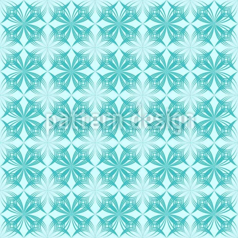 patterned-wallpaper-arctic-floral