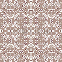 patterned-wallpaper-leaf-connections