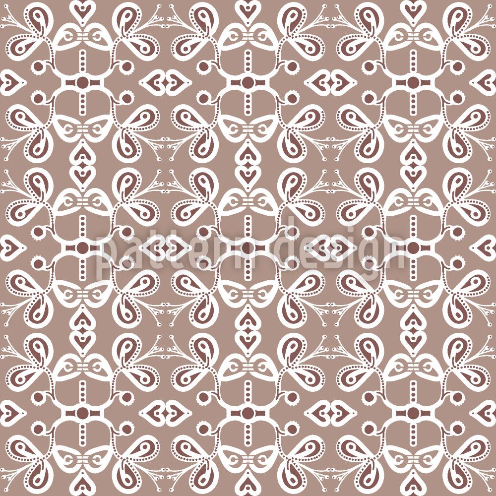 patterned-wallpaper-leaf-connections