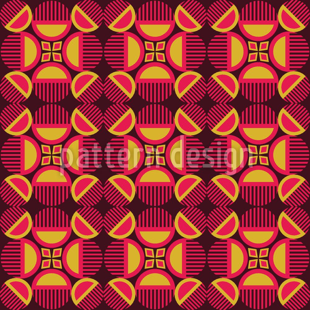 patterned-wallpaper-retro-mystery