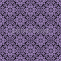 patterned-wallpaper-violetvioletviolet
