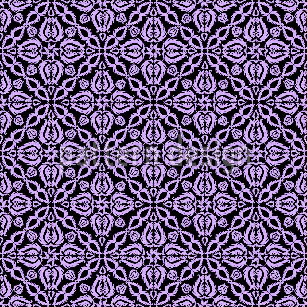 patterned-wallpaper-violetvioletviolet