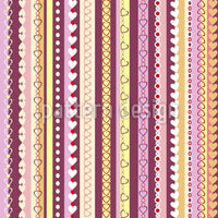 patterned-wallpaper-i-love-stripes