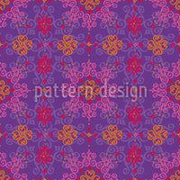 patterned-wallpaper-orientalia-romantic