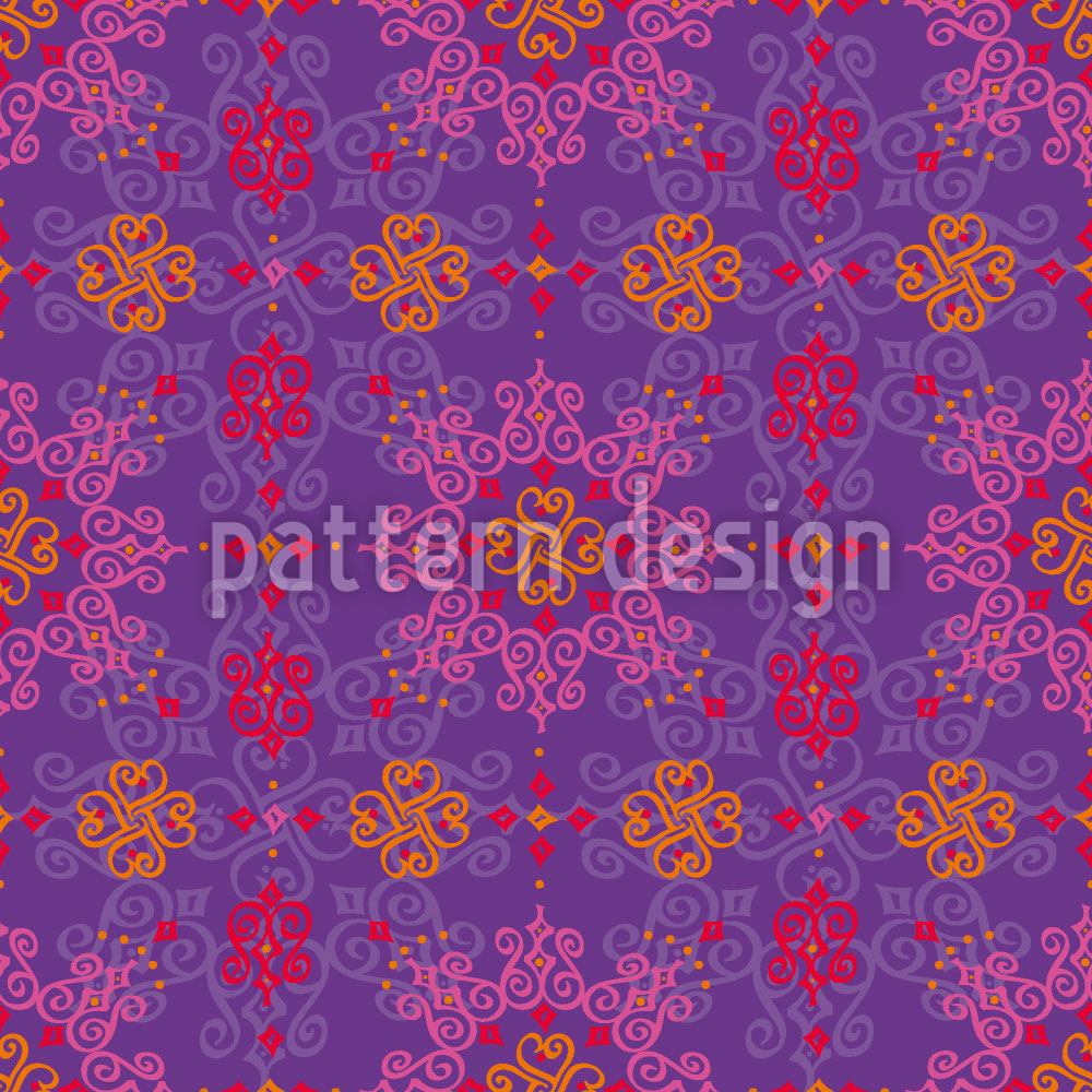 patterned-wallpaper-orientalia-romantic