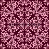 patterned-wallpaper-scarlatti