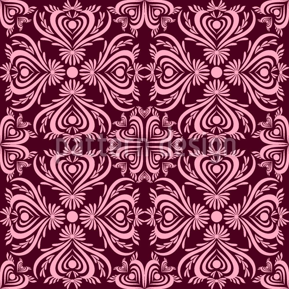 patterned-wallpaper-scarlatti
