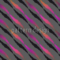 patterned-wallpaper-zebra-walk