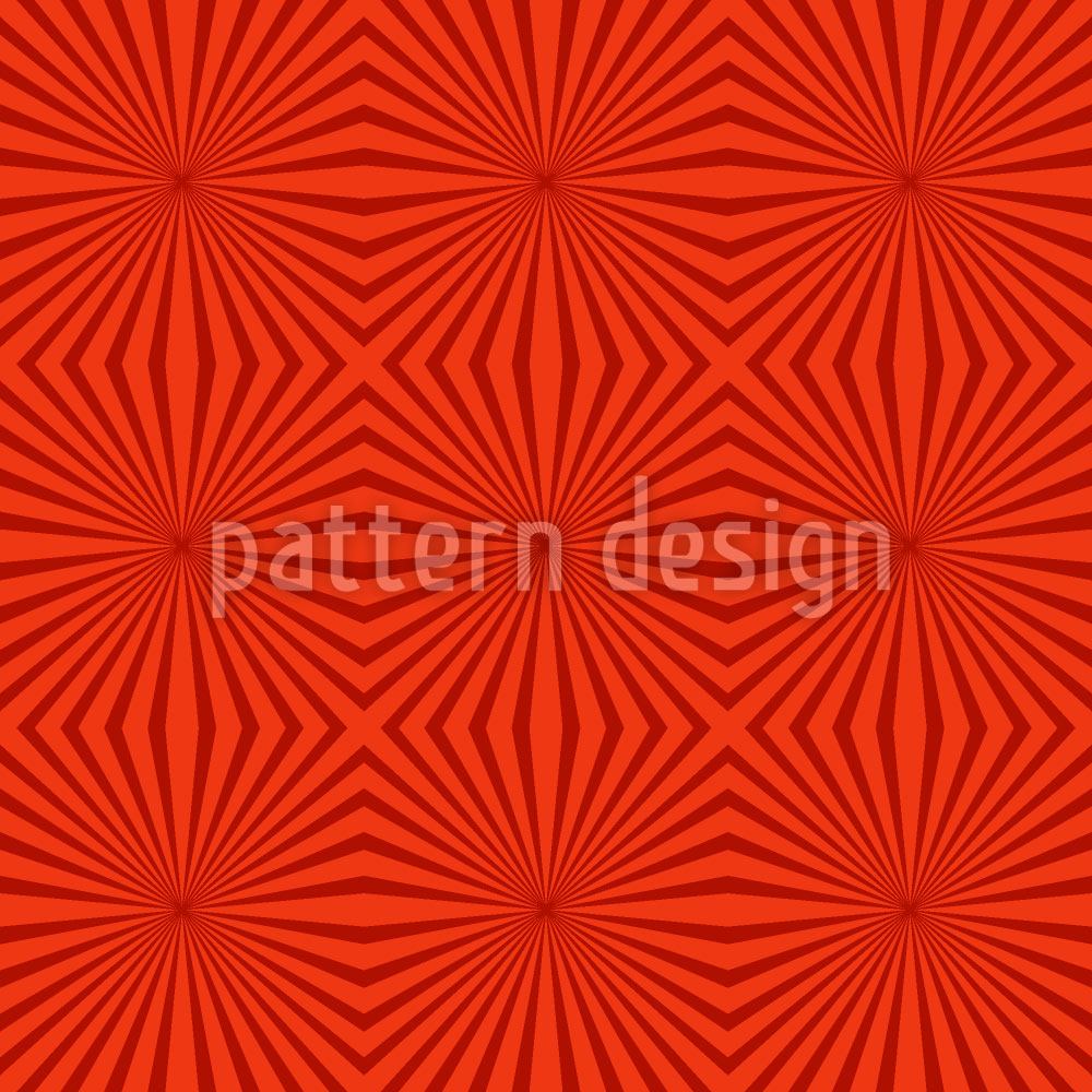 patterned-wallpaper-fascinating-dimensions