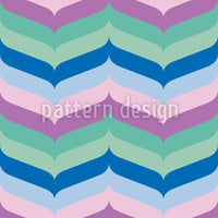 patterned-wallpaper-herringbone-pastel