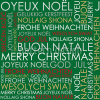 patterned-wallpaper-christmas-greetings