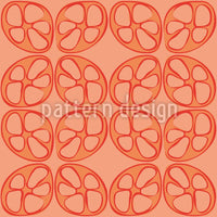 patterned-wallpaper-frutti-lemoni