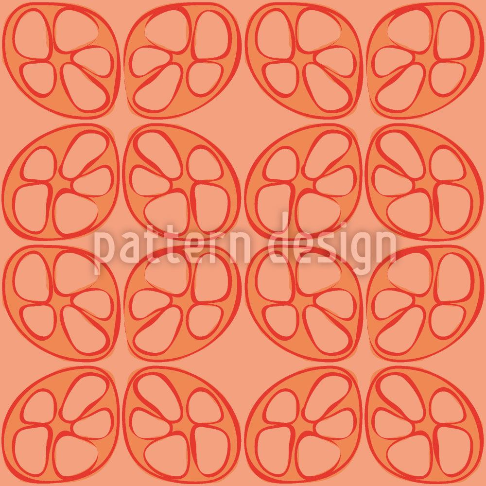 patterned-wallpaper-frutti-lemoni