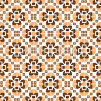 patterned-wallpaper-woody