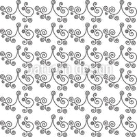 patterned-wallpaper-early-curly