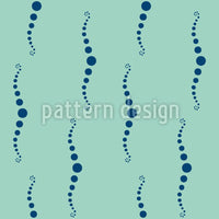 patterned-wallpaper-deep-blue-pearl-diver