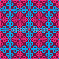 patterned-wallpaper-pop-cross