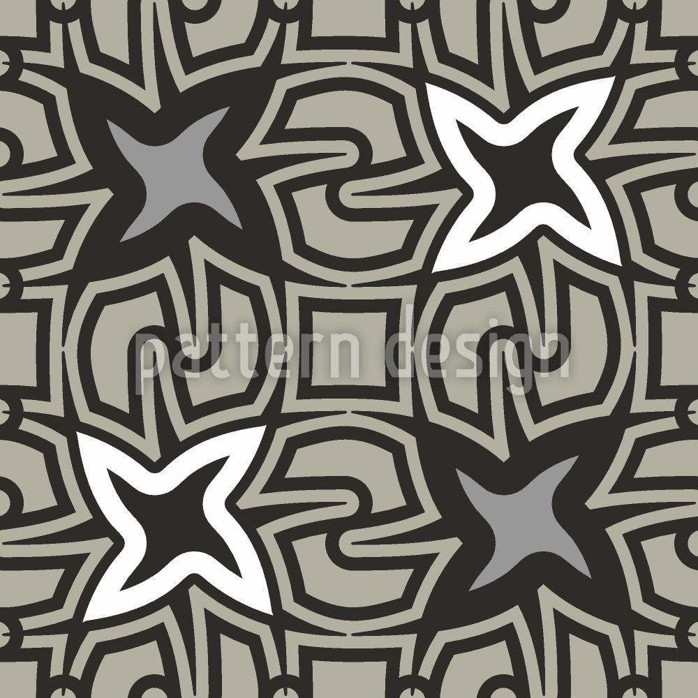 patterned-wallpaper-gothic-goes-pop