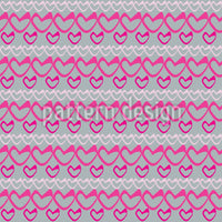 patterned-wallpaper-heart-and-strip