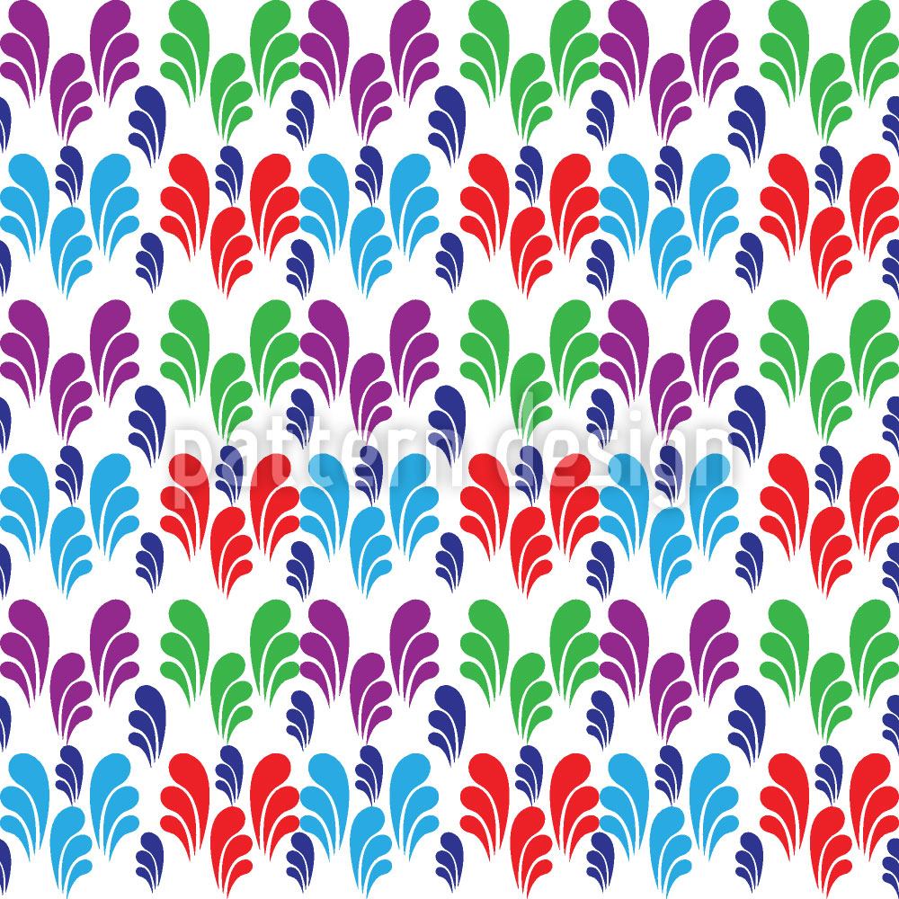 patterned-wallpaper-swirly-meadow