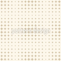 patterned-wallpaper-starlight-express-beige