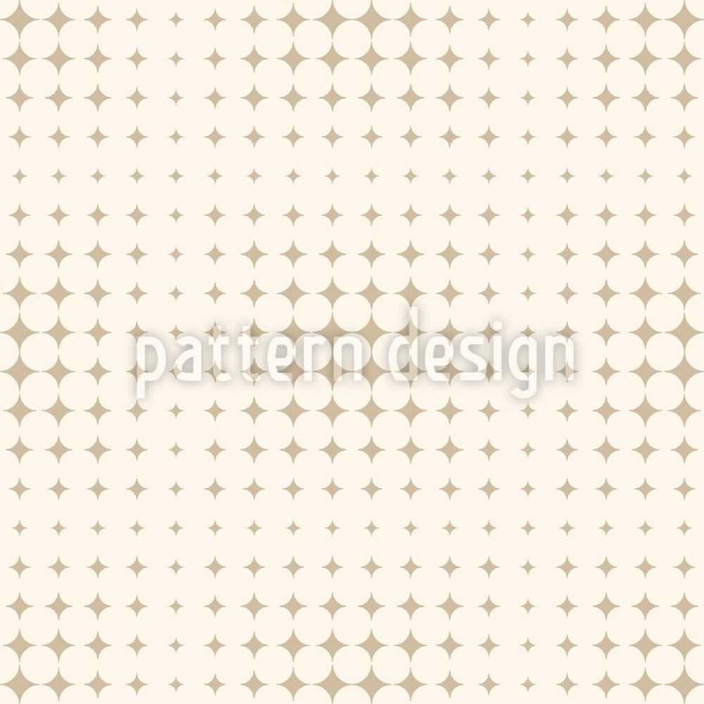 patterned-wallpaper-starlight-express-beige