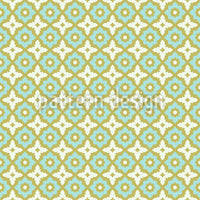 patterned-wallpaper-flowers-in-andalusia