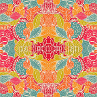 patterned-wallpaper-the-power-of-fantasy