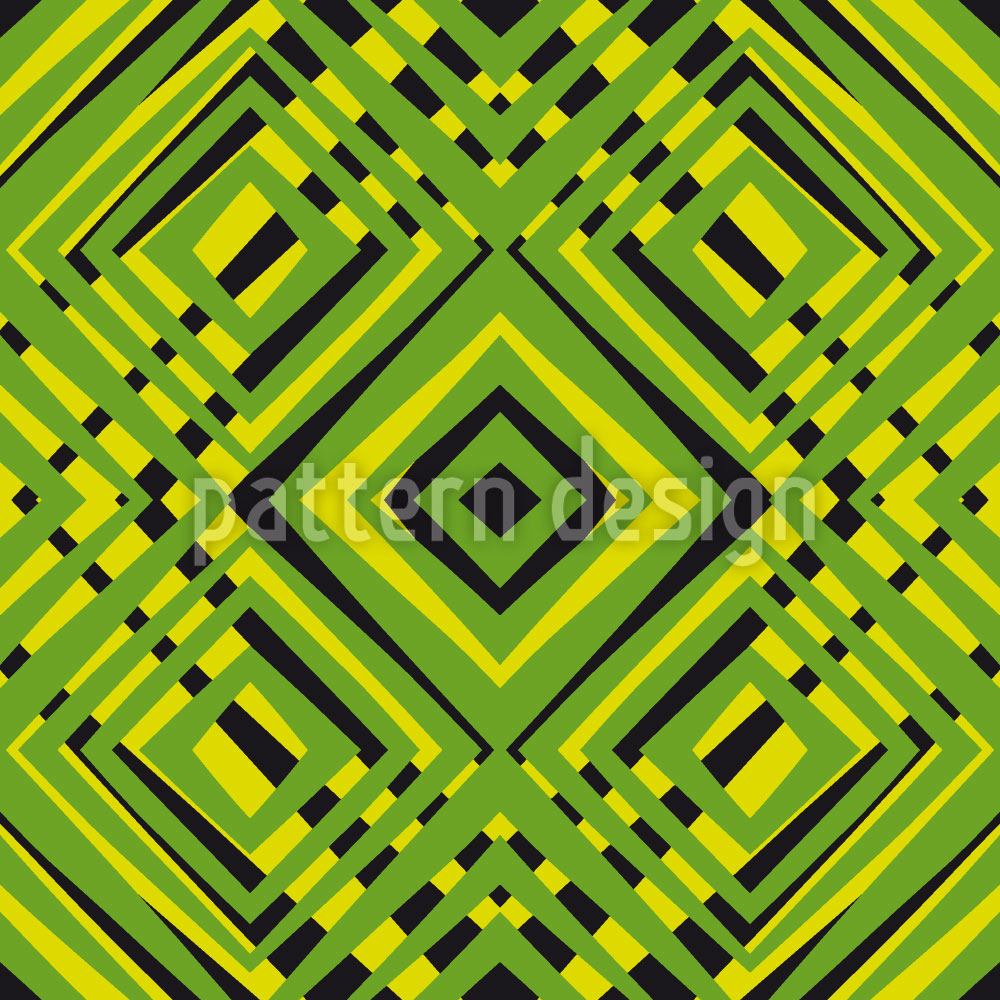 patterned-wallpaper-squared-freshness