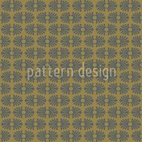 patterned-wallpaper-bamboo-classic