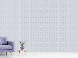 patterned-wallpaper-a-cross-way